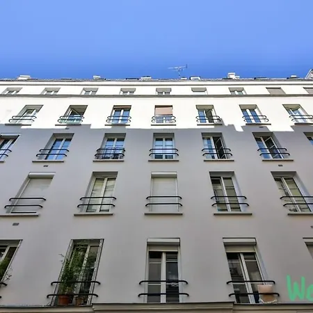 Charming -2 Persons - 10 *