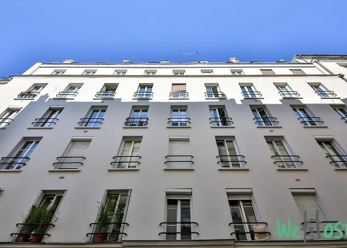 Charming -2 Persons - 10 *